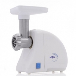 Эл.мясорубка Ротор Экстра  35/250-1 1500 Вт.